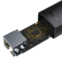 Baseus Lite Series USB to RJ45