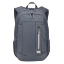 Case Logic Jaunt Recycled Backpack WMBP215 Stormy Weather