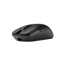 Corsair Gaming Mouse KATAR ELITE wired/wireless, Black