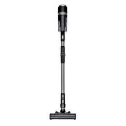 Gorenje Vacuum Cleaner HVC6264BK Cordless operating, Handstick, 25.2 V, Operating time (max) 45 min, Black, Warranty 24 month(s)