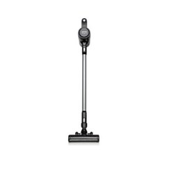 Gorenje Vacuum cleaner SVC216FMLBK Cordless operating, Handstick, 21.6 V, Operating time (max) 45 min, Black, Warranty 24 month(