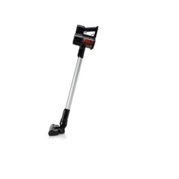 Gorenje Vacuum cleaner SVC216FMLBK Cordless operating, Handstick, 21.6 V, Operating time (max) 45 min, Black, Warranty 24 month(