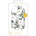 Rifle Paper Clear - Etui iPhone 14 (Willow)