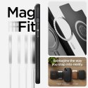 Spigen Mag Armor - Etui do iPhone 14 (Czarny)