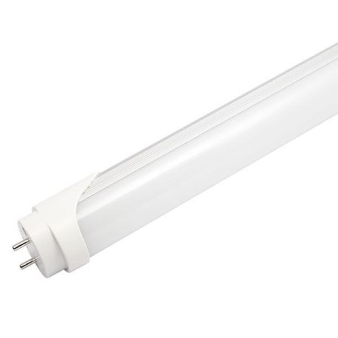 Świetlówka led 90cm 14w 3000k t8 ciepła