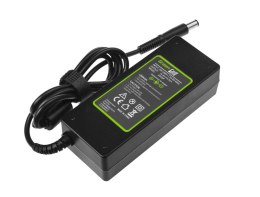 Green Cell PRO Power Supply 19.5V 4.62A 90W for Dell Inspiron