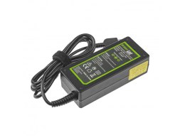 Green Cell PRO Power Supply 20V 3.25A 65W for Lenovo