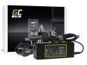 Green Cell PRO Power Supply 20V 4.5A 90W for Lenovo
