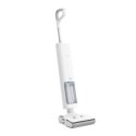 Xiaomi Vacuum Truclean W10 Pro Wet Dry EU Cordless operating, 3-in-1, Washing function, 26 V, Operating time (max) 35 min, White