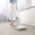 Xiaomi Vacuum Truclean W10 Pro Wet Dry EU Cordless operating, 3-in-1, Washing function, 26 V, Operating time (max) 35 min, White