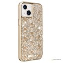 Case-Mate Brilliance - Etui iPhone 14 (Chandelier)