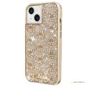 Case-Mate Brilliance - Etui iPhone 14 (Chandelier)