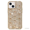 Case-Mate Brilliance - Etui iPhone 14 Plus (Chandelier)