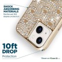 Case-Mate Brilliance - Etui iPhone 14 Plus (Chandelier)