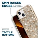 Case-Mate Brilliance - Etui iPhone 14 Plus (Chandelier)