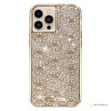 Case-Mate Brilliance - Etui iPhone 14 Pro (Chandelier)