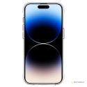 Case-Mate Soap Bubble - Etui iPhone 14 Pro (Iridescent)