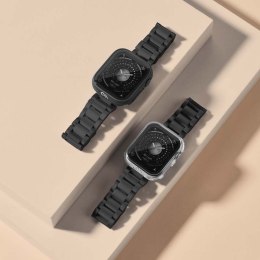 Case-Mate Tough Case - Obudowa do Apple Watch 8 / Watch 7 45 mm (Przezroczysty)