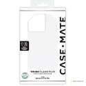 Case-Mate Tough Clear - Etui iPhone 14 Pro Max (Przezroczysty)