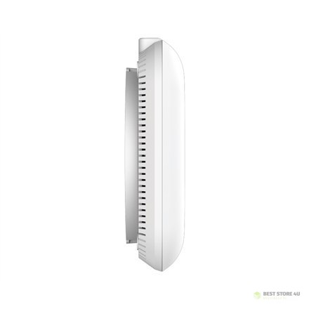 D-Link Nuclias Connect AC1200 Wave 2 Access Point DAP-2662 802.11ac, 300+867 Mbit/s, 10/100/1000 Mbit/s, Ethernet LAN (RJ-45) p D-Link Nuclias Connect AC1200 Wave 2 Access Point DAP-2662 802.11ac, 300+867 Mbit/s, 10/100/1000 Mbit/s, Ethernet LAN (RJ-45) p