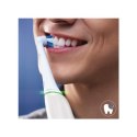 Oral-B Replacement Toothbrush Heads iO Ultimate Clean For adults, Number of brush heads included 6, White