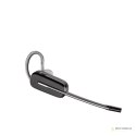 Poly Savi 8240 Office, S8240, USB-A