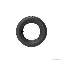 Xiaomi Electric Scooter Pneumatic Tire 8.5