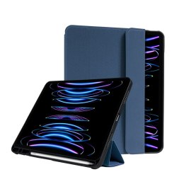 Crong FlexFolio - Etui iPad Pro 11