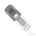 Lexar - Pendrive 64 GB USB 3.0