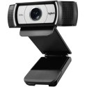 Logitech Kamera internetowa C930e HD