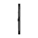Speck Balance Folio - Etui iPad 10.9" (2022) z powłoką MICROBAN w/Magnet & Stand up (Black)