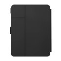 Speck Balance Folio - Etui iPad Pro 11" (2022-2018) / iPad Air 10.9" (5-4 gen.) (2022-2020) z powłoką MICROBAN w/Magnet & Stand 