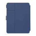 Speck Balance Folio - Etui iPad Pro 11" (2022-2018) / iPad Air 10.9" (5-4 gen.) (2022-2020) z powłoką MICROBAN w/Magnet & Stand 