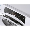 Candy Dryer Machine ROE H10A2TCEX-S Energy efficiency class A++, Front loading, 10 kg, LED, Depth 58.5 cm, White