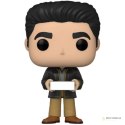 Funko POP! Figurka Sopranos Christopher Moltisanti