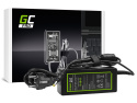 HP Pavilion GreenCell Laptop Power Supply