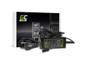 Green Cell PRO Power Supply for HP 250 G2-5