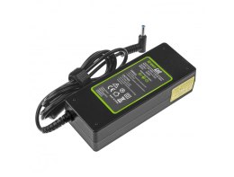 Green Cell PRO Power Supply 19.5V 4.62A 90W for HP 250 G2 ProBook 650 G2 G3 Pavilion 15-N 15-N025SW 15-N065SW 15-N070SW