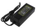 AD113P Power Supply for HP Compaq 135W