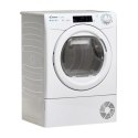 Candy Dryer Machine CSOE H7A2TE-S	 Energy efficiency class A++, Front loading, 7 kg, LED, Depth 58.5 cm, White