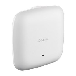 D-Link Wireless AC1750 Wawe 2 Dual Band Access Point DAP-2680	 802.11ac, 1300+450 Mbit/s, 10/100/1000 Mbit/s, Ethernet LAN (RJ-4