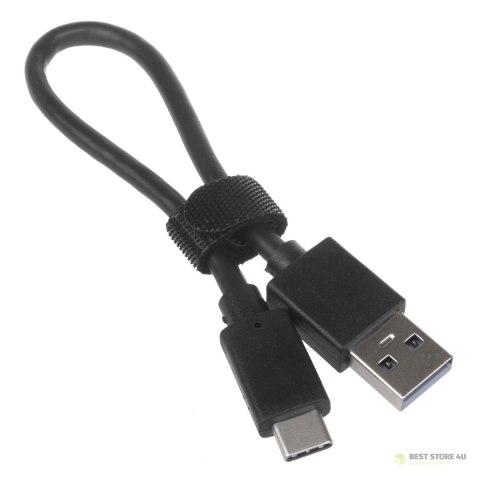 Obudowa dysku Maclean, SSD M.2, NVMe (PCIe), NGFF (SATA), USB 3.1, rozmiary 2230/2240/2260/2280, aluminiowa obudowa, MCE443 Obudowa dysku Maclean, SSD M.2, NVMe (PCIe), NGFF (SATA), USB 3.1, rozmiary 2230/2240/2260/2280, aluminiowa obudowa, MCE443