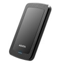ADATA HV300 AHV300-4TU31-CBK 4000 GB, 2.5 ", USB 3.1, Black