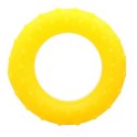 Dunlop - Przyrząd do trenowania dłoni (Żółty)