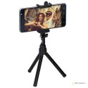 Grundig - Statyw na smartfon / uchwyt selfie stick