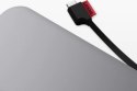 Lenovo Go USB-C Wireless Mouse Storm Grey