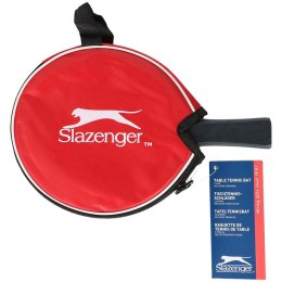 Slazenger - Markowa rakietka do ping ponga / tenisa stołowego