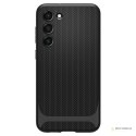 Spigen Neo Hybrid - Etui do Samsung Galaxy S23 (Czarny)