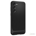 Spigen Neo Hybrid - Etui do Samsung Galaxy S23 (Czarny)