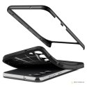 Spigen Neo Hybrid - Etui do Samsung Galaxy S23 (Czarny)